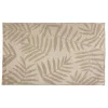 ATMOSPHERA Tapis extérieur/intérieur "Coya"