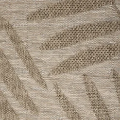 ATMOSPHERA Tapis extérieur/intérieur "Coya"