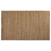 ATMOSPHERA Tapis extérieur/intérieur "Luka" Hot
