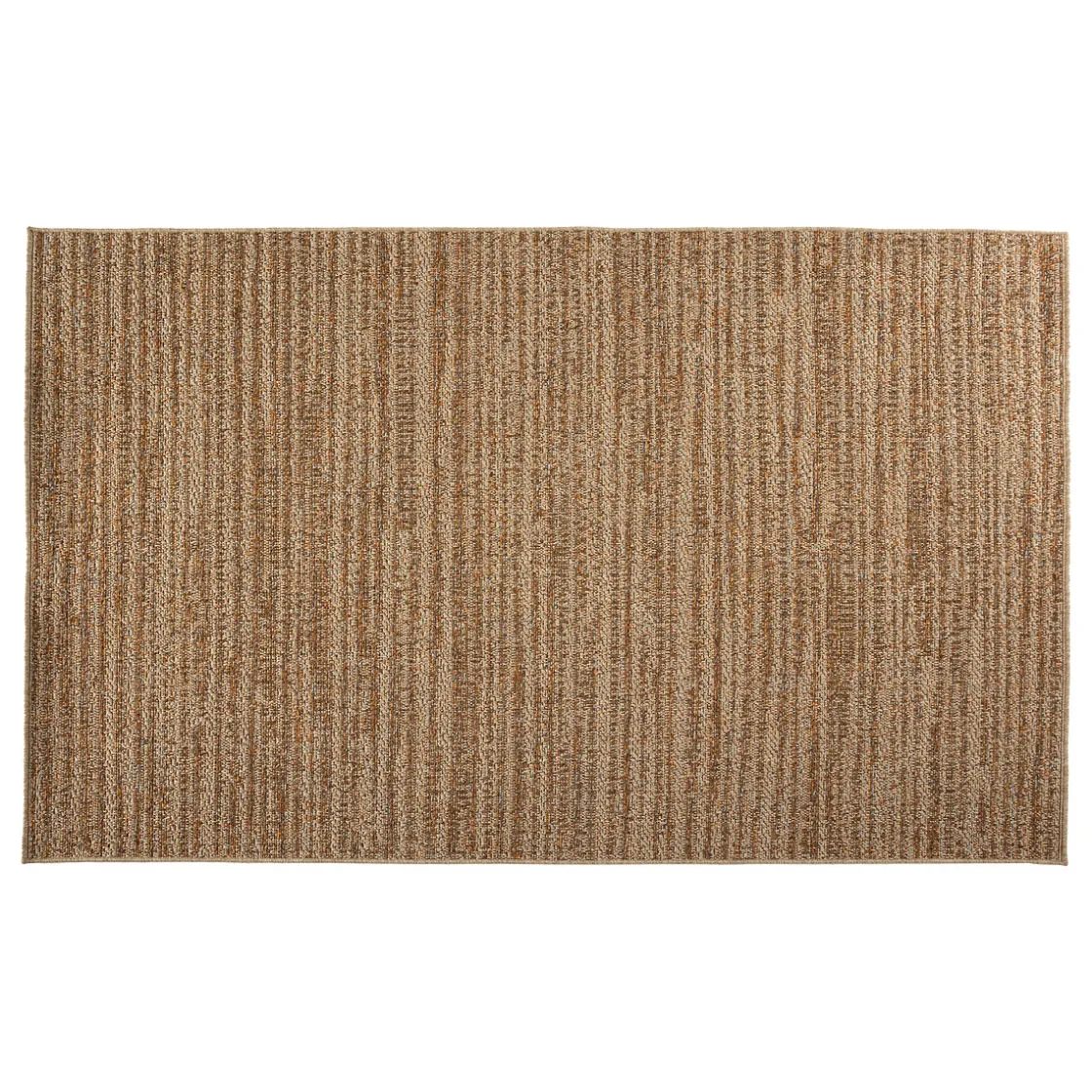 ATMOSPHERA Tapis extérieur/intérieur "Luka" Hot