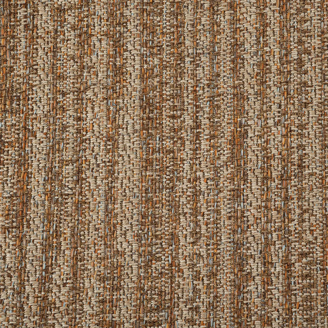 ATMOSPHERA Tapis extérieur/intérieur "Luka" Hot