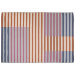 ATMOSPHERA Tapis extérieur/intérieur "Ray" Discount