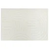 ATMOSPHERA Tapis fausse fourrure "Arka" Discount