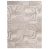 ATMOSPHERA Tapis fausse fourrure "Couka" Sale