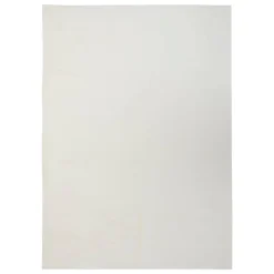 ATMOSPHERA Tapis fausse fourrure "Couka"