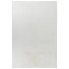 ATMOSPHERA Tapis fausse fourrure "Couka" Best