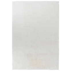 ATMOSPHERA Tapis fausse fourrure "Couka" Best