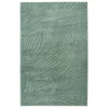 ATMOSPHERA Tapis fausse fourrure "Onina" Clearance