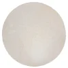 ATMOSPHERA Tapis fourrure "Couka" Discount