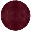 ATMOSPHERA Tapis fourrure "Couka" Discount