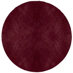 ATMOSPHERA Tapis fourrure "Couka" Discount