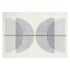ATMOSPHERA Tapis "Gill" Clearance
