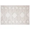 ATMOSPHERA Tapis "Hao" Hot