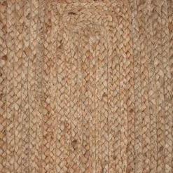 ATMOSPHERA Tapis