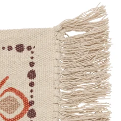 ATMOSPHERA Tapis 