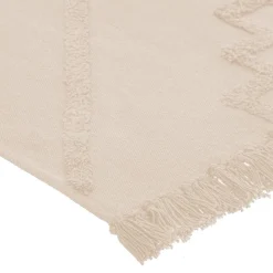 ATMOSPHERA Tapis 