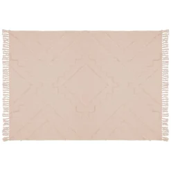 ATMOSPHERA Tapis 