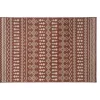 ATMOSPHERA Tapis intérieur/extérieur Online
