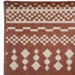 ATMOSPHERA Tapis intérieur/extérieur Online
