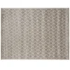 ATMOSPHERA Tapis intérieur/extérieur Outlet