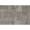 ATMOSPHERA Tapis "Jana" Discount