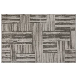 ATMOSPHERA Tapis "Jana"