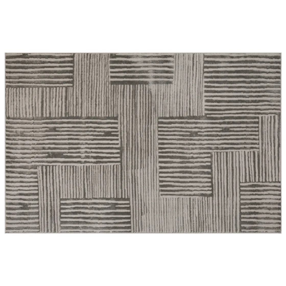 ATMOSPHERA Tapis "Jana"