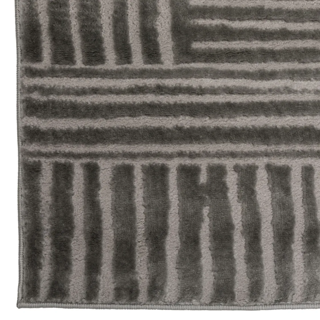 ATMOSPHERA Tapis "Jana"