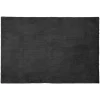 ATMOSPHERA Tapis "Joanne" Hot