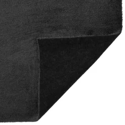 ATMOSPHERA Tapis 