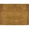 ATMOSPHERA Tapis "Joanne" Best