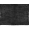 ATMOSPHERA Tapis "Joanne" New