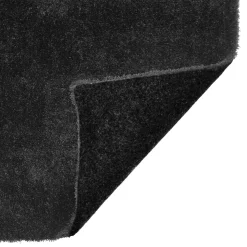 ATMOSPHERA Tapis 