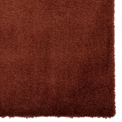 ATMOSPHERA Tapis "Joanne" Sale