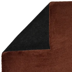 ATMOSPHERA Tapis 