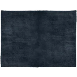 ATMOSPHERA Tapis "Joanne" Hot