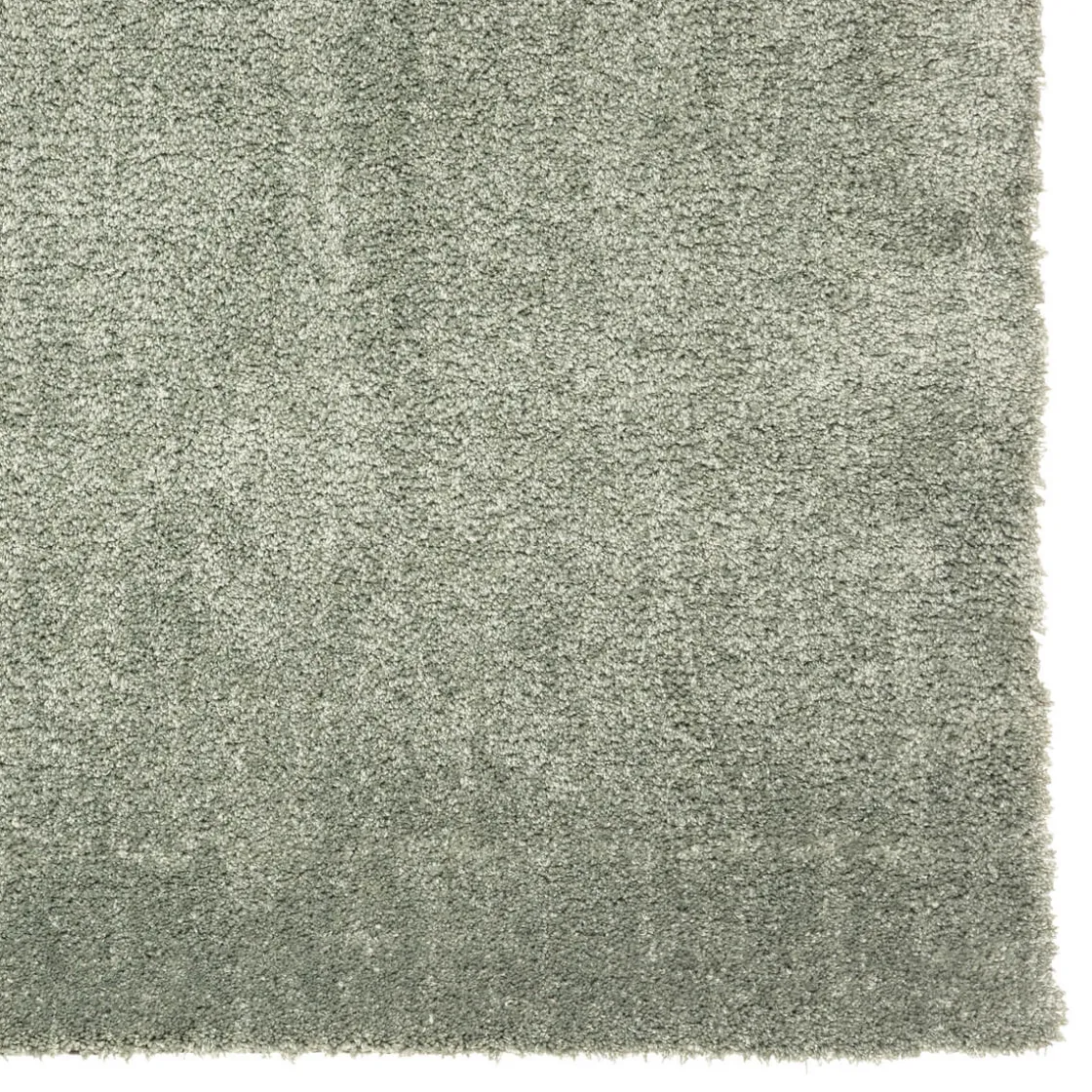 ATMOSPHERA Tapis "Joanne" Online