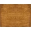 ATMOSPHERA Tapis "Joanne" Hot