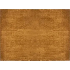 ATMOSPHERA Tapis "Joanne" Hot