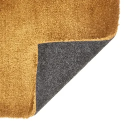 ATMOSPHERA Tapis 