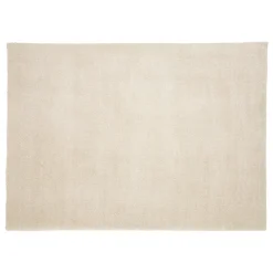 ATMOSPHERA Tapis "Joanne" Sale