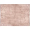 ATMOSPHERA Tapis "Joanne" Sale