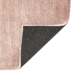 ATMOSPHERA Tapis