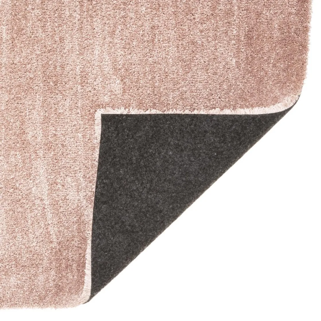 ATMOSPHERA Tapis "Joanne" Sale