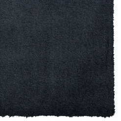 ATMOSPHERA Tapis 