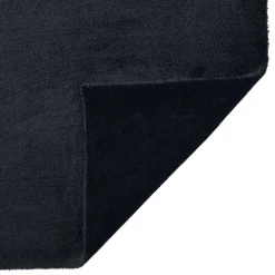 ATMOSPHERA Tapis 