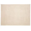 ATMOSPHERA Tapis "Joanne" New