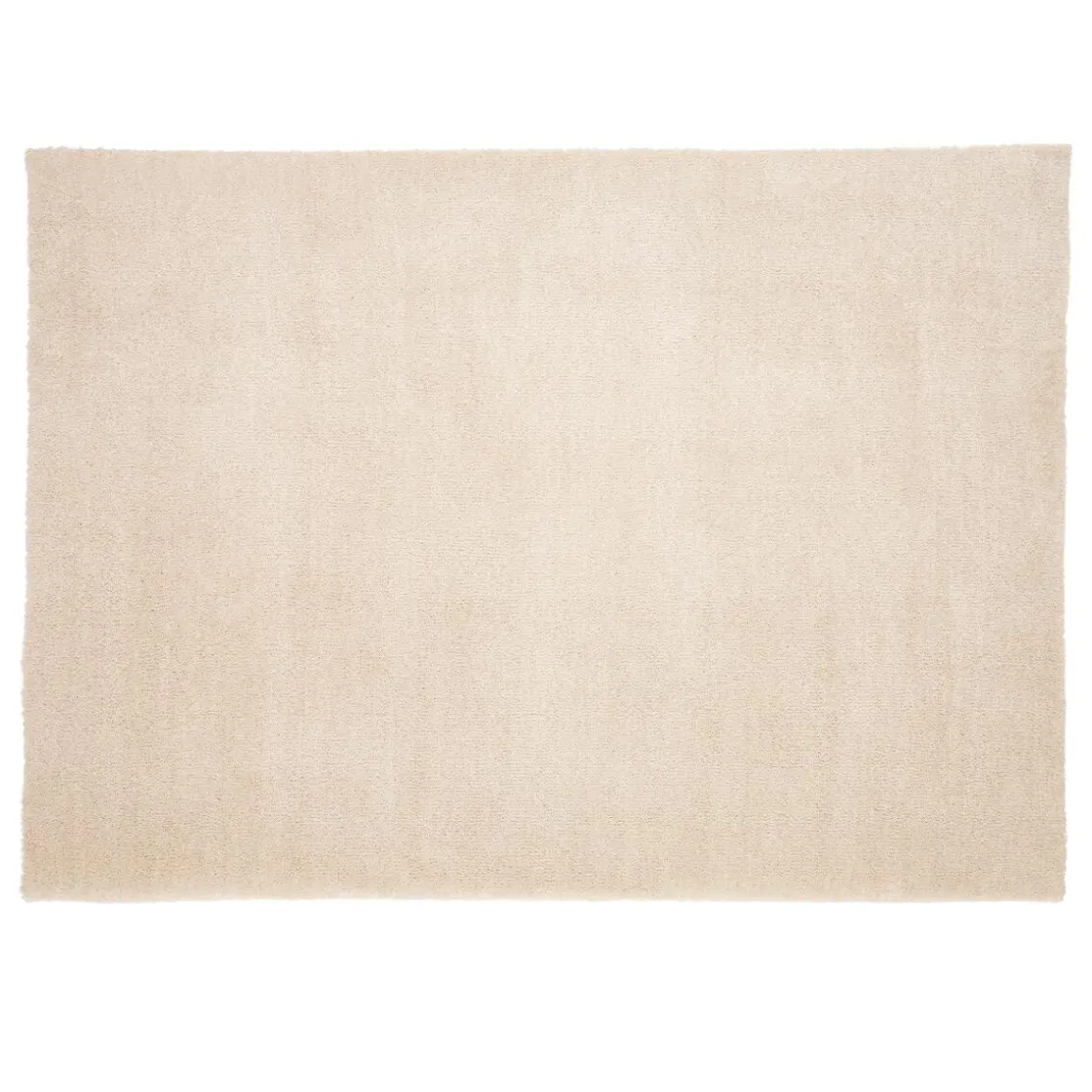 ATMOSPHERA Tapis "Joanne" New