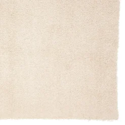 ATMOSPHERA Tapis