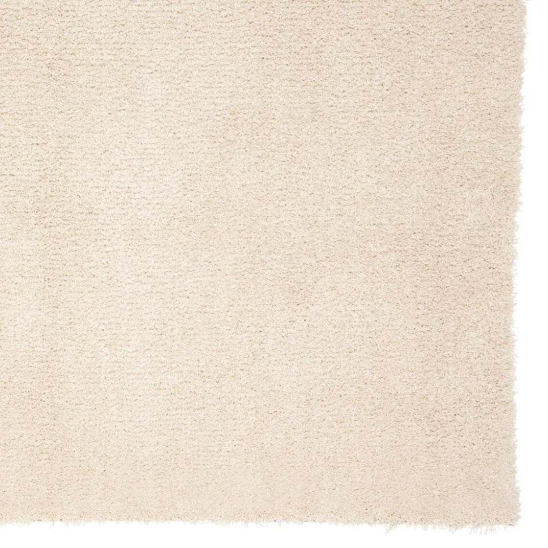ATMOSPHERA Tapis "Joanne" New
